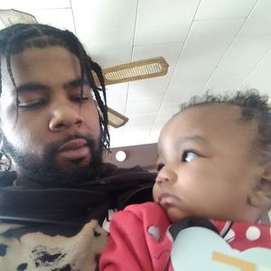 Meet your Posher, Dom